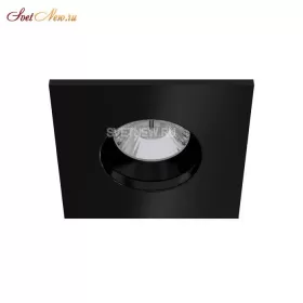 AG22-13S9F1TS60