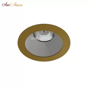 AG23-13S9M2TSWI