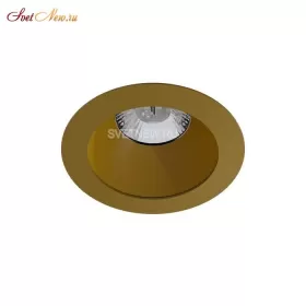 AG23-13S9M2TSWJ