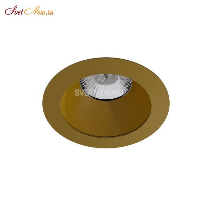 AG23-13S9M2TSWJ