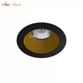 AG23-13S9M2TSWM