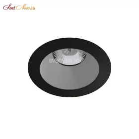 AG23-13V9F1BBWL