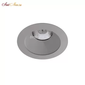 AG23-13V9M2BBWR