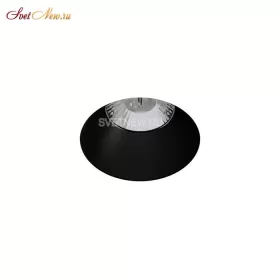 AG24-13S9F1TSWQ