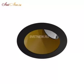 AG25-13S9F1TSWM