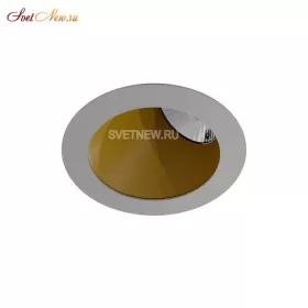 AG25-13S9M2TSWG