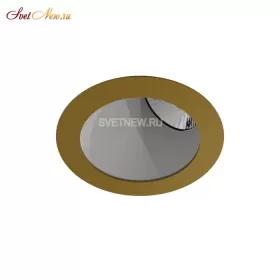 AG25-13S9M2TSWI
