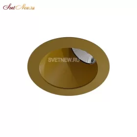 AG25-13V9M2BBWJ