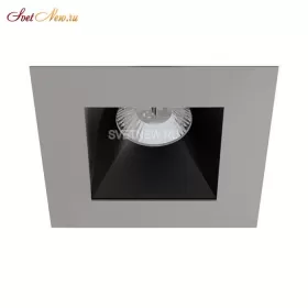AG27-13S9F1TSWH