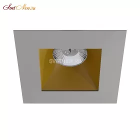 AG27-13S9M2TSWG