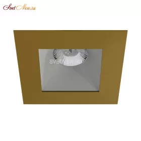 AG27-13S9M2TSWI