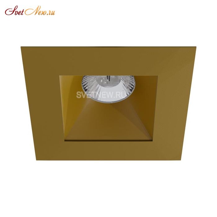 AG27-13S9M2TSWJ