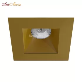 AG27-13V9F1BBWJ