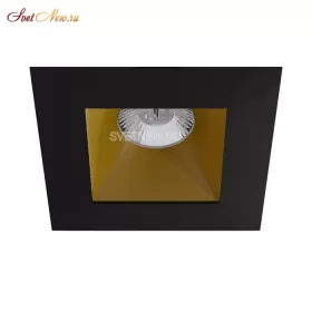 AG27-13V9M2BBWM
