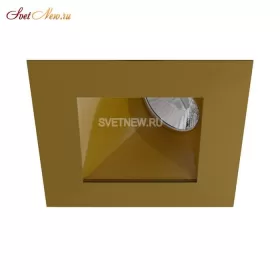 AG29-13S9M2TSWJ