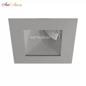 AG29-13V9M2BBWR
