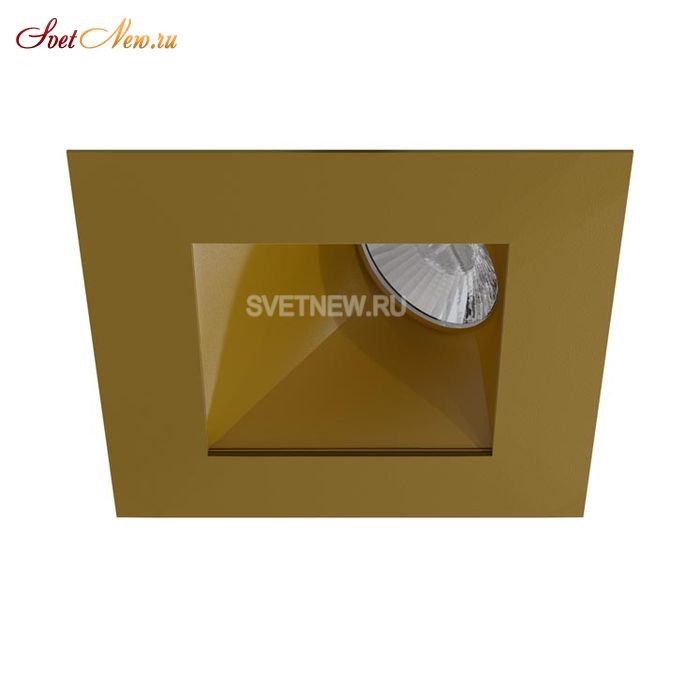 AG29-13W8M2BBWJ