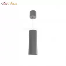 AG32-P7W8M2TSWR