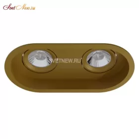 AG42-13X8M2BB23