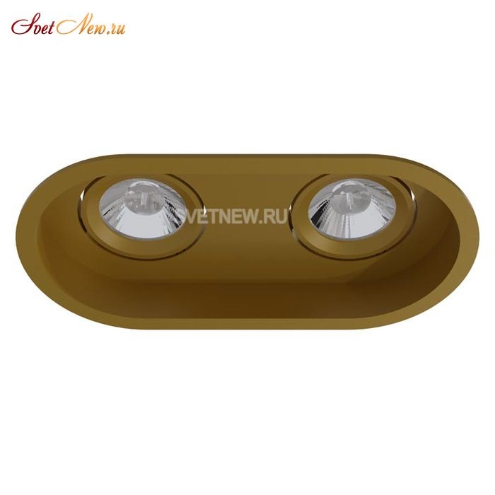 AG42-13X8M2BB23