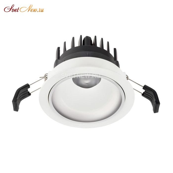 AH11-12V8W1BB14