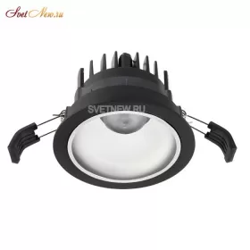 AH11-12X8W1BB60