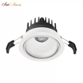 AH11-17V8W1BB14