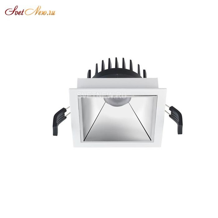 AH13-12V8W1BB14