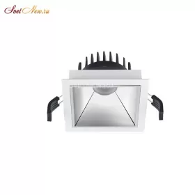 AH13-17V8W1BB14