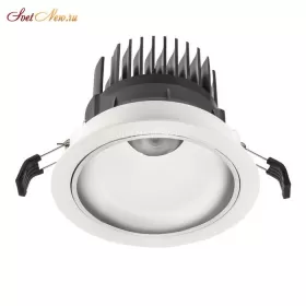 AH15-33V8W1BB14