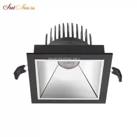 AH17-25V8W1BB60