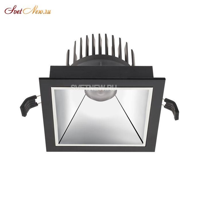 AH17-33V8W1BB60