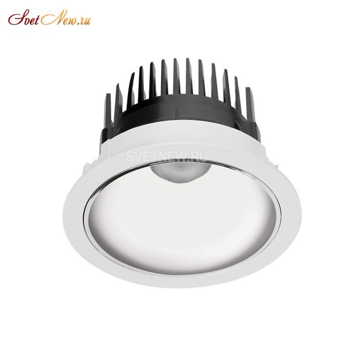 AH19-44X8W1BB14