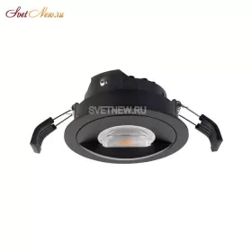 AH22-12V8AZBBWN