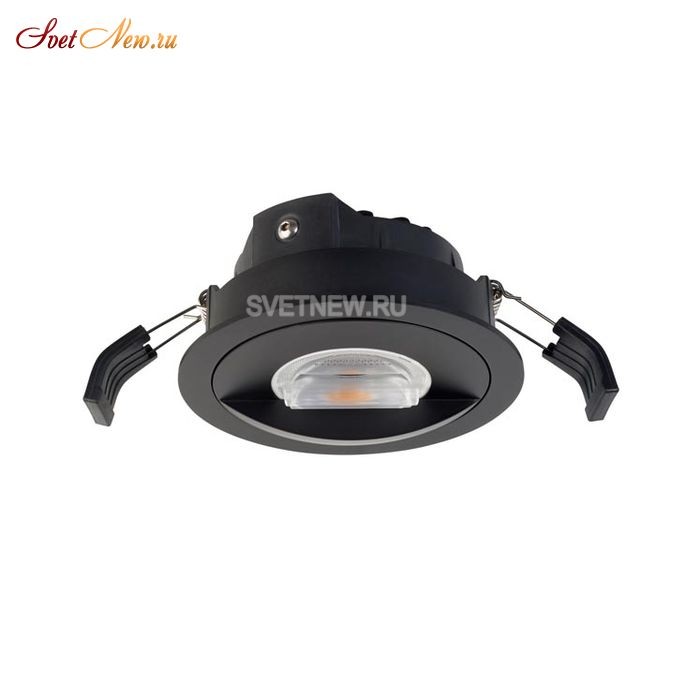 AH22-12V8AZBBWN