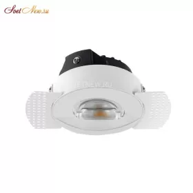 AH23-12V8AZBBWP