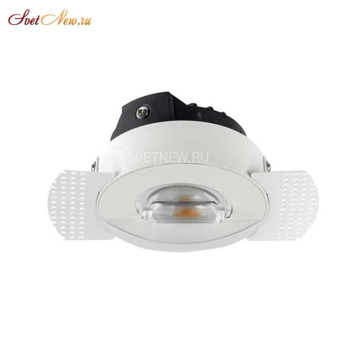 AH23-12V8AZBBWP