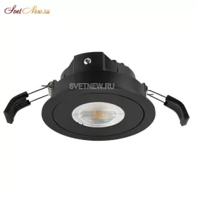 AH24-12V8AZBBWN