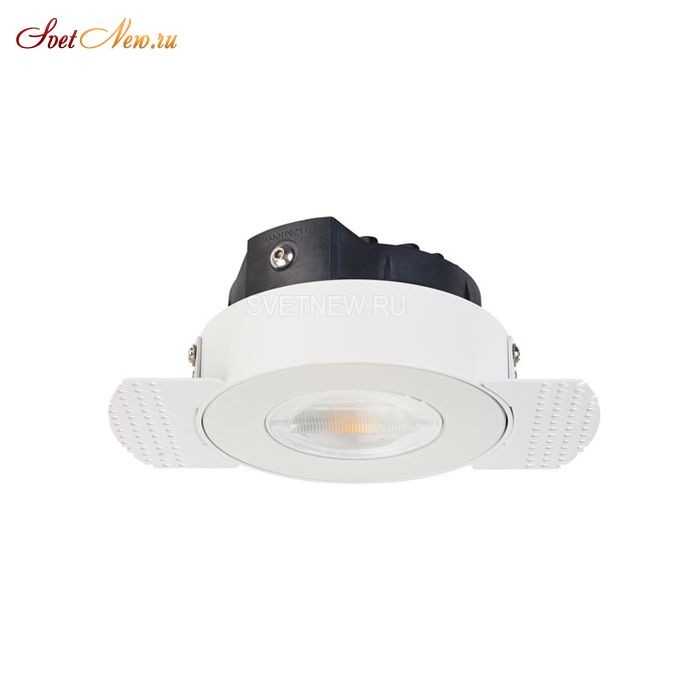 AH25-12V8AZBBWP