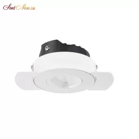 AH27-12V8AZBBWP