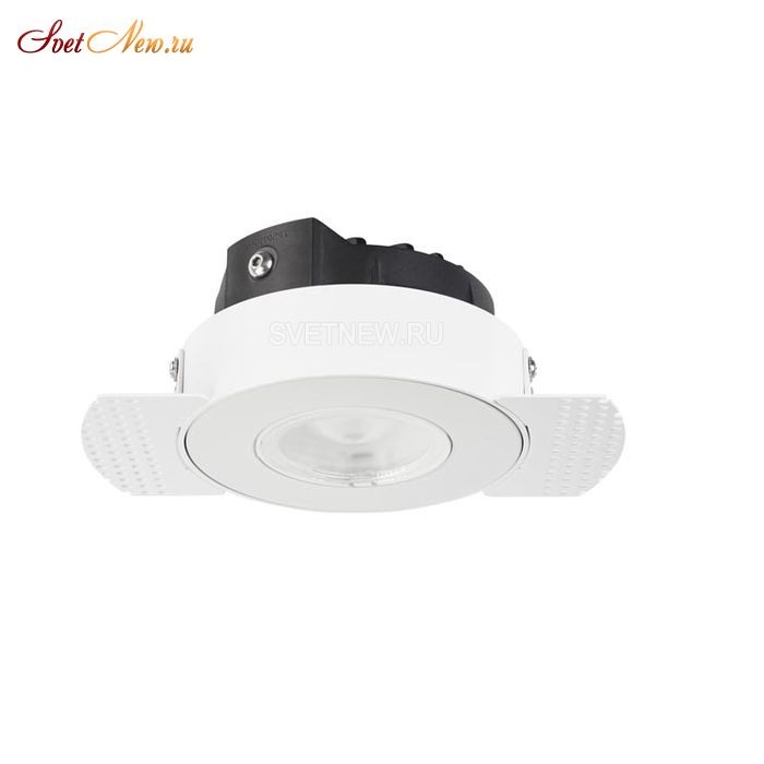 AH27-12V8AZBBWP