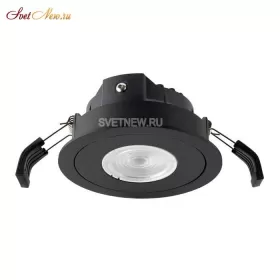 AH28-12V8AZBBWN