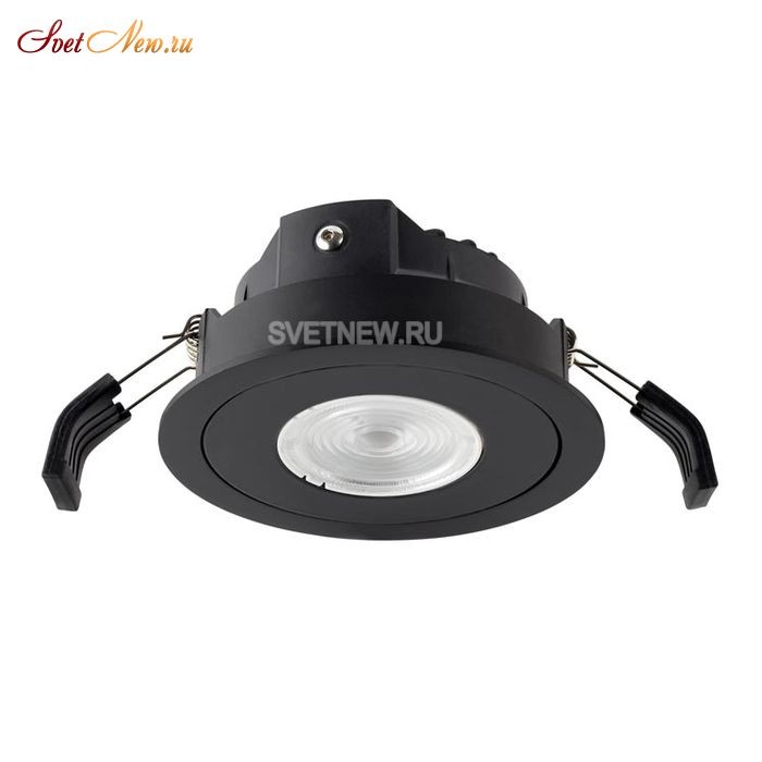 AH28-12V8AZBBWN