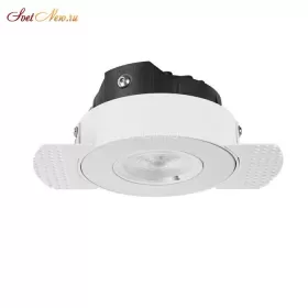 AH29-12V8AZBBWP