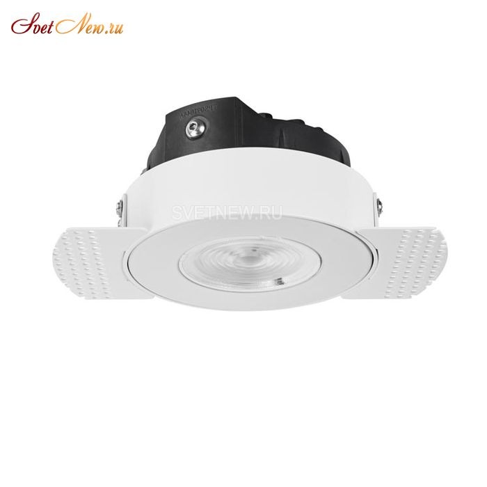 AH29-12V8AZBBWP