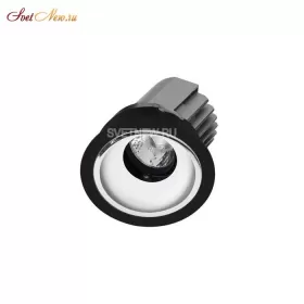 AH31-12V8S3BB60