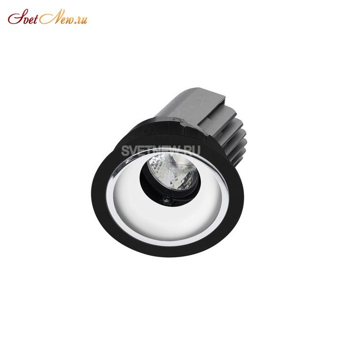 AH31-12V8S3BB60