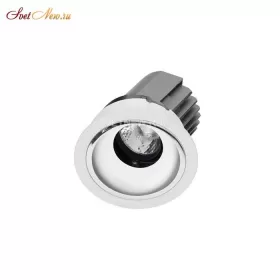AH31-17V8S3BB14