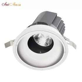 AH35-25V8M2BB14