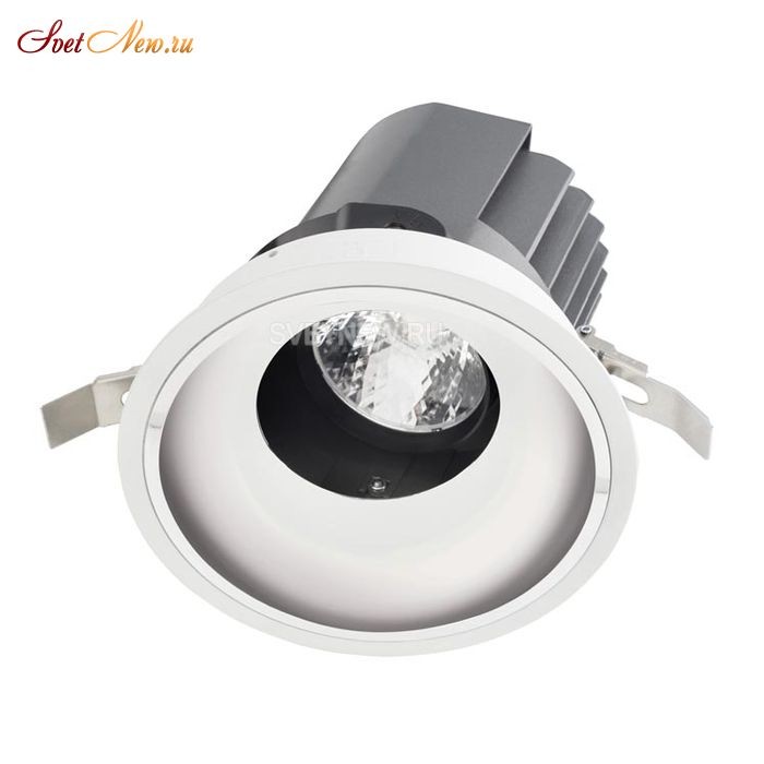 AH35-25V8M2BB14
